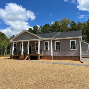 Photo #2 of 10251 Epps Ln., Amelia, VA 3.0 acres