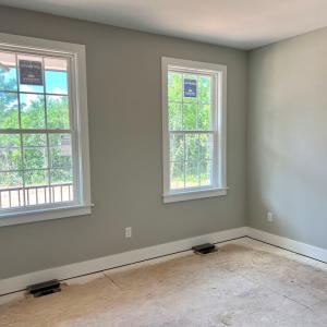 Photo #22 of 10251 Epps Ln., Amelia, VA 3.0 acres