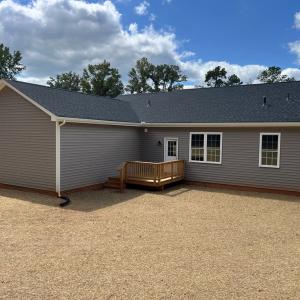 Photo #24 of 10251 Epps Ln., Amelia, VA 3.0 acres