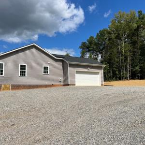 Photo #25 of 10251 Epps Ln., Amelia, VA 3.0 acres