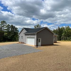 Photo #26 of 10251 Epps Ln., Amelia, VA 3.0 acres