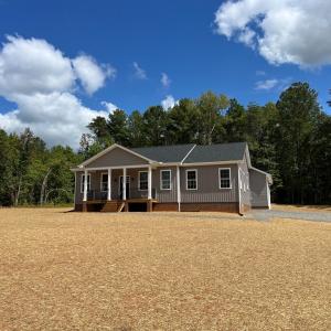 Photo #28 of 10251 Epps Ln., Amelia, VA 3.0 acres