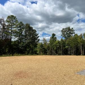 Photo #29 of 10251 Epps Ln., Amelia, VA 3.0 acres
