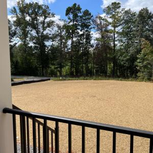Photo #4 of 10251 Epps Ln., Amelia, VA 3.0 acres