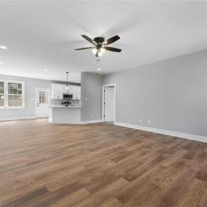 Photo #5 of 10251 Epps Ln., Amelia, VA 3.0 acres