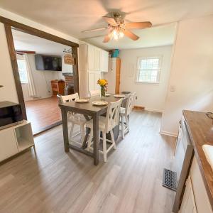 Photo #10 of 308 Guy Avenue, Crewe, VA 0.7 acres