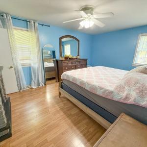 Photo #11 of 308 Guy Avenue, Crewe, VA 0.7 acres
