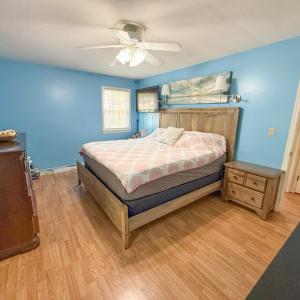 Photo #12 of 308 Guy Avenue, Crewe, VA 0.7 acres