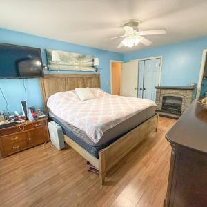 Photo #13 of 308 Guy Avenue, Crewe, VA 0.7 acres