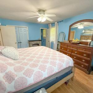 Photo #14 of 308 Guy Avenue, Crewe, VA 0.7 acres