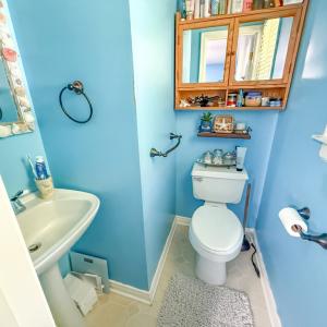 Photo #15 of 308 Guy Avenue, Crewe, VA 0.7 acres