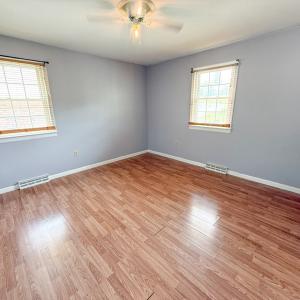 Photo #16 of 308 Guy Avenue, Crewe, VA 0.7 acres