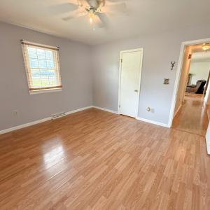 Photo #17 of 308 Guy Avenue, Crewe, VA 0.7 acres