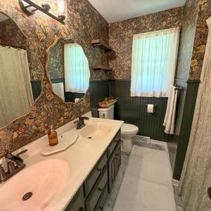 Photo #18 of 308 Guy Avenue, Crewe, VA 0.7 acres