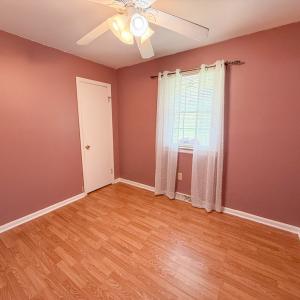Photo #19 of 308 Guy Avenue, Crewe, VA 0.7 acres