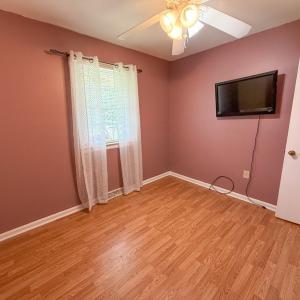 Photo #20 of 308 Guy Avenue, Crewe, VA 0.7 acres