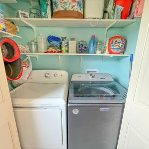 Photo #21 of 308 Guy Avenue, Crewe, VA 0.7 acres