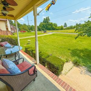 Photo #22 of 308 Guy Avenue, Crewe, VA 0.7 acres