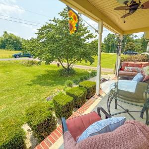 Photo #23 of 308 Guy Avenue, Crewe, VA 0.7 acres