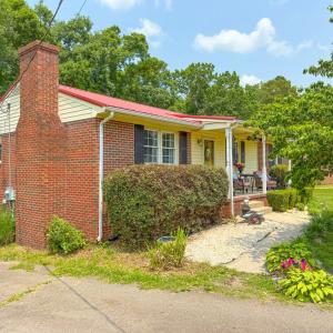 Photo #24 of 308 Guy Avenue, Crewe, VA 0.7 acres
