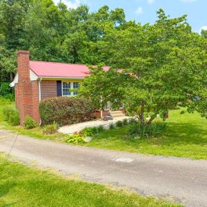 Photo #25 of 308 Guy Avenue, Crewe, VA 0.7 acres