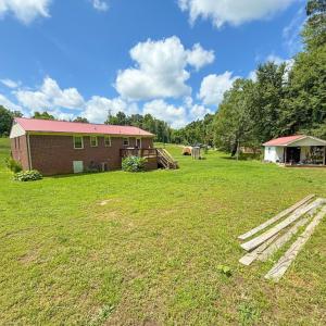 Photo #26 of 308 Guy Avenue, Crewe, VA 0.7 acres