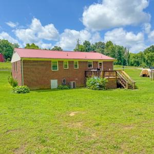 Photo #27 of 308 Guy Avenue, Crewe, VA 0.7 acres