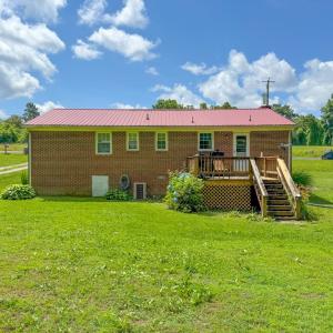 Photo #28 of 308 Guy Avenue, Crewe, VA 0.7 acres