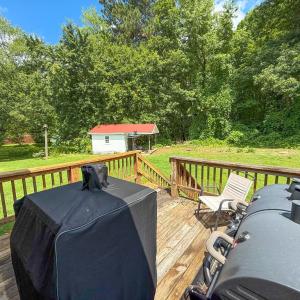 Photo #29 of 308 Guy Avenue, Crewe, VA 0.7 acres