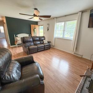 Photo #3 of 308 Guy Avenue, Crewe, VA 0.7 acres