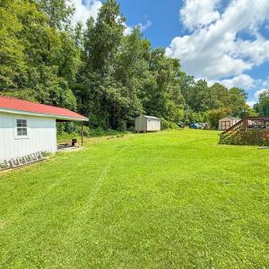 Photo #30 of 308 Guy Avenue, Crewe, VA 0.7 acres