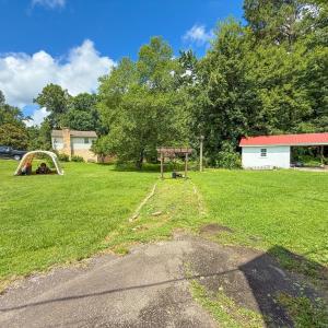 Photo #31 of 308 Guy Avenue, Crewe, VA 0.7 acres