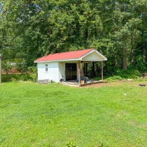 Photo #32 of 308 Guy Avenue, Crewe, VA 0.7 acres