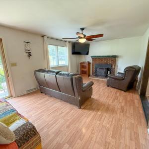 Photo #4 of 308 Guy Avenue, Crewe, VA 0.7 acres