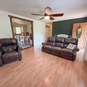 Photo #5 of 308 Guy Avenue, Crewe, VA 0.7 acres