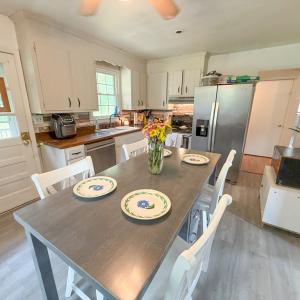 Photo #6 of 308 Guy Avenue, Crewe, VA 0.7 acres