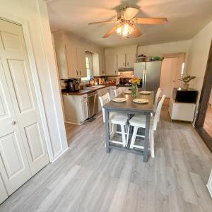 Photo #7 of 308 Guy Avenue, Crewe, VA 0.7 acres