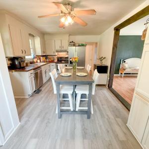 Photo #8 of 308 Guy Avenue, Crewe, VA 0.7 acres