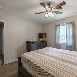Photo #19 of 464 Whitehall Road, Keysville, VA 11.0 acres