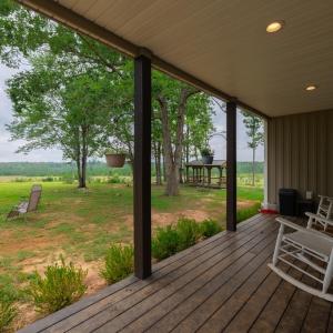 Photo #21 of 464 Whitehall Road, Keysville, VA 11.0 acres