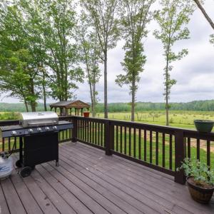 Photo #23 of 464 Whitehall Road, Keysville, VA 11.0 acres