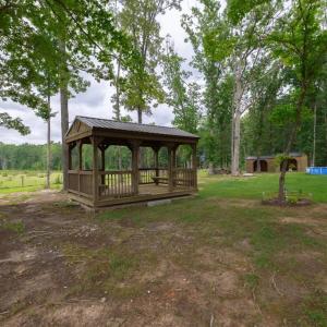 Photo #30 of 464 Whitehall Road, Keysville, VA 11.0 acres