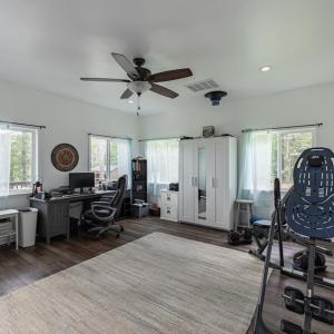Photo #6 of 464 Whitehall Road, Keysville, VA 11.0 acres