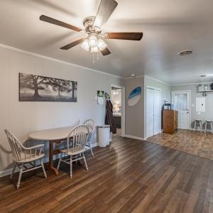 Photo #7 of 464 Whitehall Road, Keysville, VA 11.0 acres