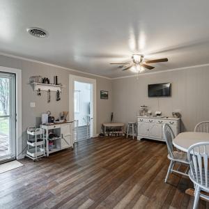 Photo #8 of 464 Whitehall Road, Keysville, VA 11.0 acres