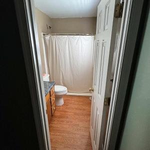 Photo #10 of 49 Coryell Drive, Meherrin, VA 2.6 acres