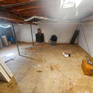 Photo #13 of 49 Coryell Drive, Meherrin, VA 2.6 acres