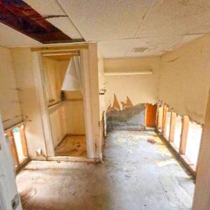 Photo #14 of 49 Coryell Drive, Meherrin, VA 2.6 acres