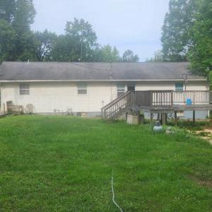 Photo #15 of 49 Coryell Drive, Meherrin, VA 2.6 acres