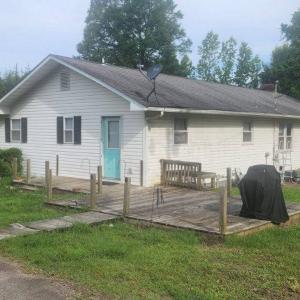 Photo #16 of 49 Coryell Drive, Meherrin, VA 2.6 acres